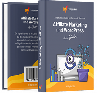 Affiliate Marketing und Wordpress